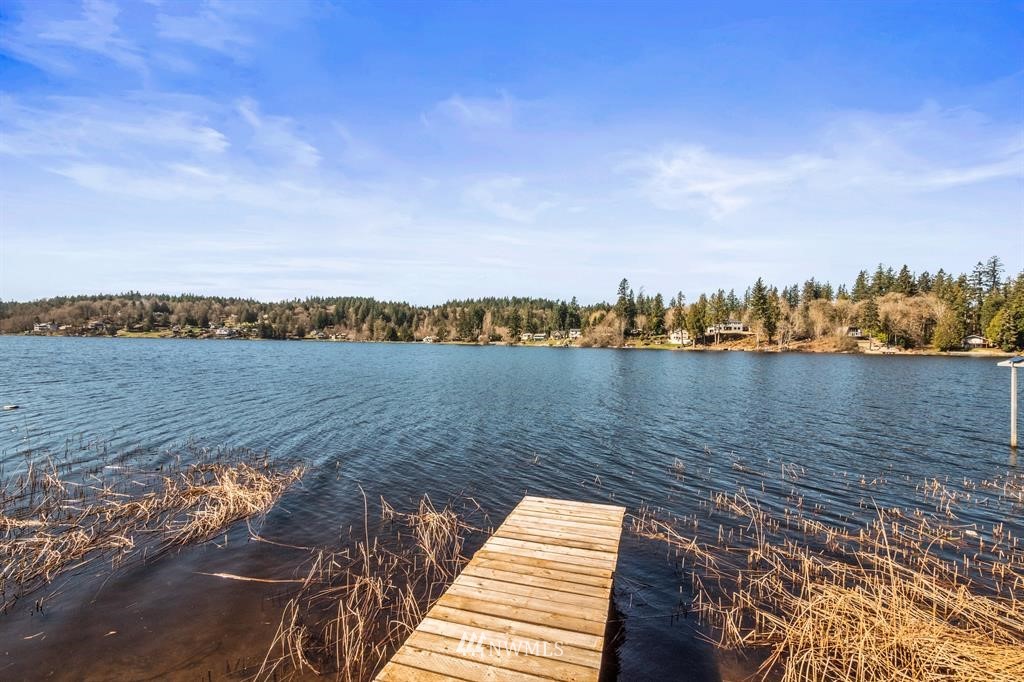 6910 Long Lake Road Southeast Port Orchard, WA 98367 - Photo 19 of 20 Gallery Image 19