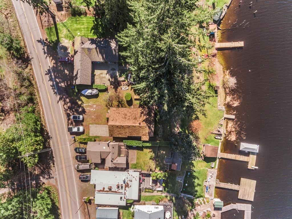 6910 Long Lake Road Southeast Port Orchard, WA 98367 - Photo 20 of 20 Gallery Image 20