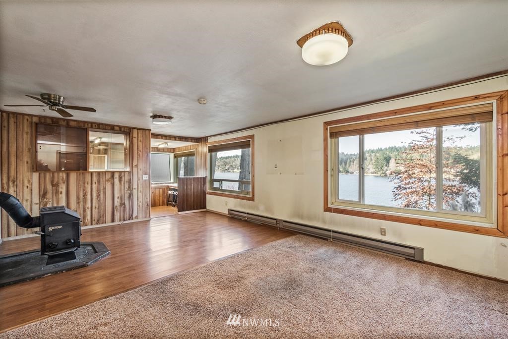 6910 Long Lake Road Southeast Port Orchard, WA 98367 - Photo 8 of 20 Gallery Image 8