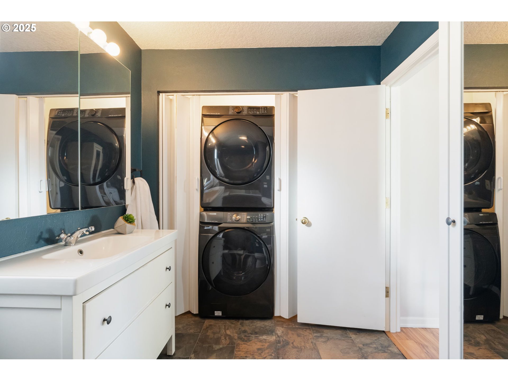 225 North Bridgeton Road Portland, OR 97211 - Photo 24 of 44 Gallery Image 24