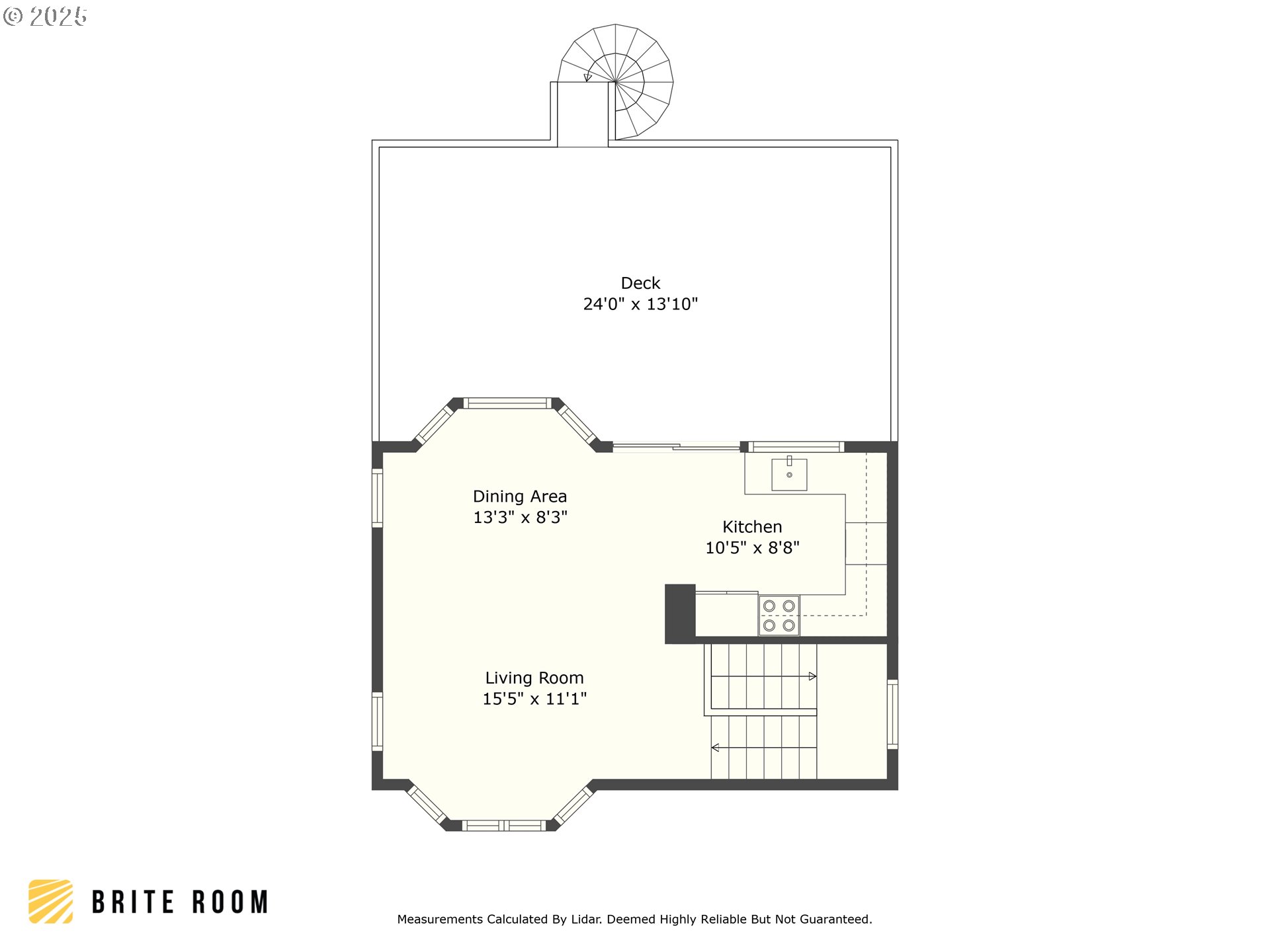 225 North Bridgeton Road Portland, OR 97211 - Photo 41 of 44 Gallery Image 41