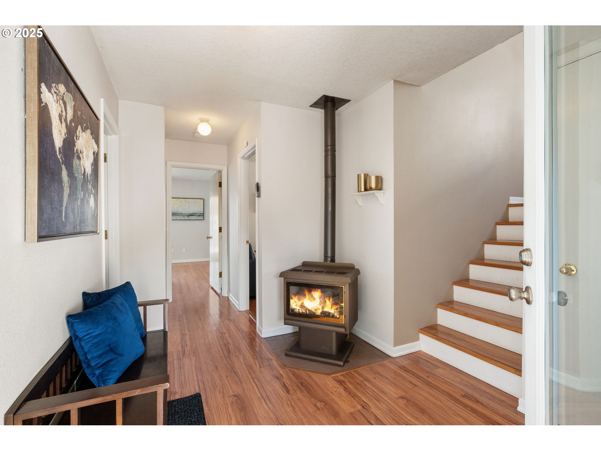 225 North Bridgeton Road Portland, OR 97211 - Photo 5 of 44 Gallery Image 5
