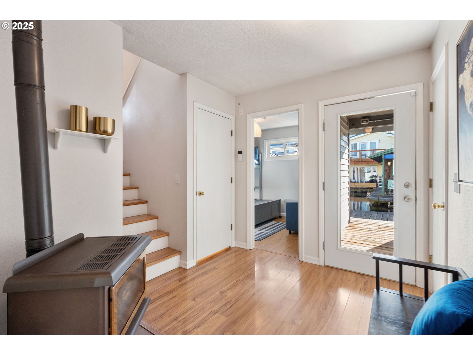 225 North Bridgeton Road Portland, OR 97211 - Photo 6 of 44 Gallery Image 6