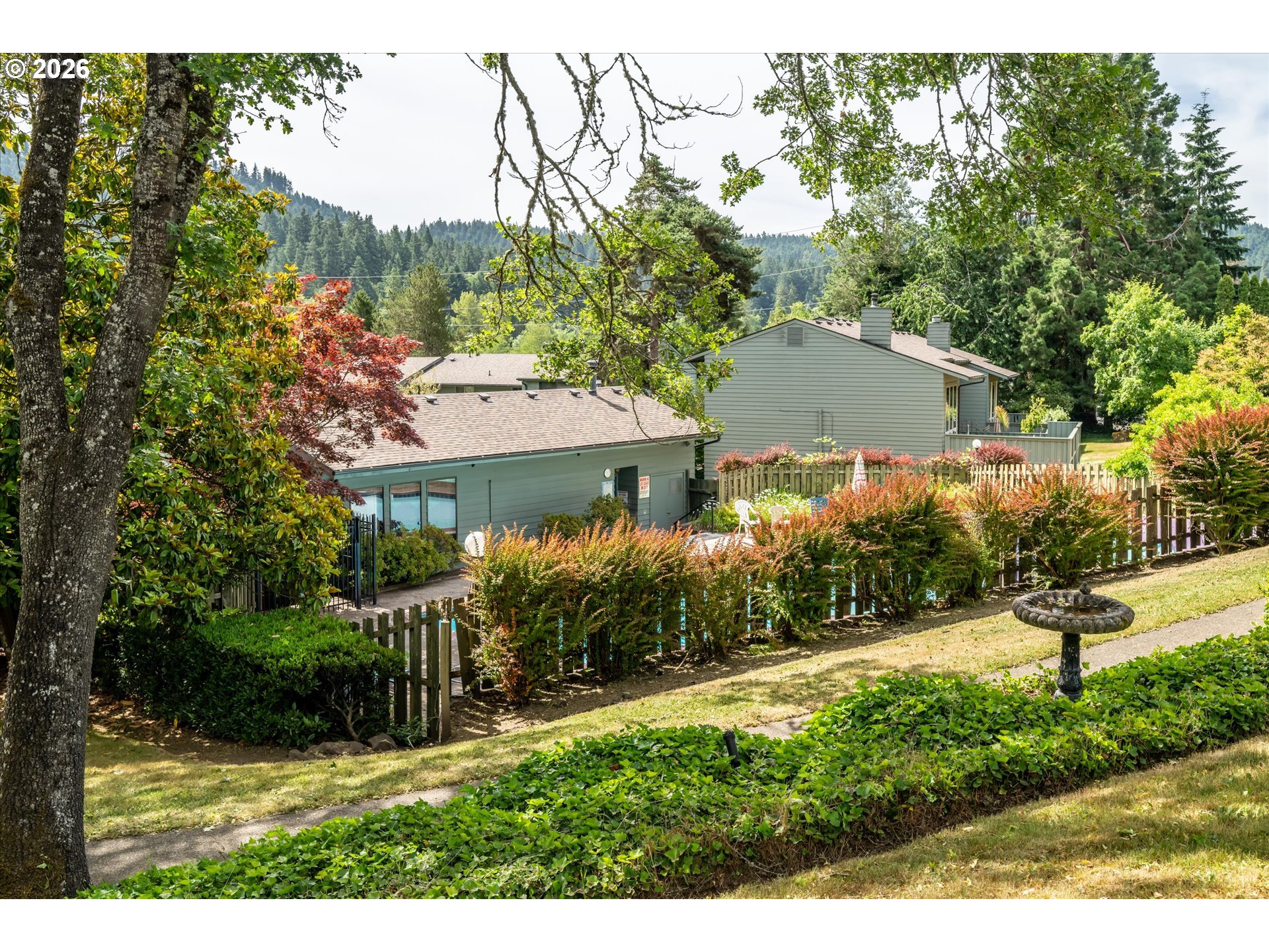 4431 Fox Hollow Road, Unit 6 Eugene, OR 97405 - Photo 40 of 46