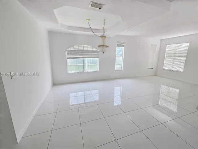$740,000 | 15843 Southwest 139th Street, Miami, FL 33196