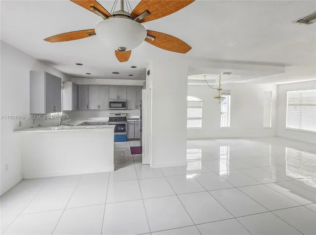 $740,000 | 15843 Southwest 139th Street, Miami, FL 33196