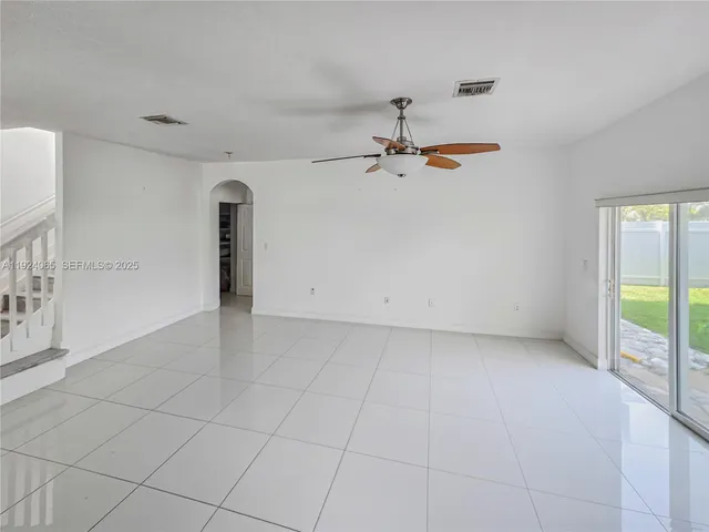 $740,000 | 15843 Southwest 139th Street, Miami, FL 33196