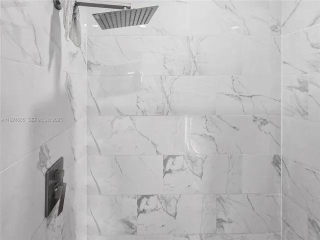 $740,000 | 15843 Southwest 139th Street, Miami, FL 33196