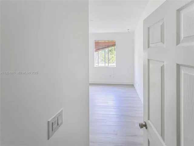 $740,000 | 15843 Southwest 139th Street, Miami, FL 33196