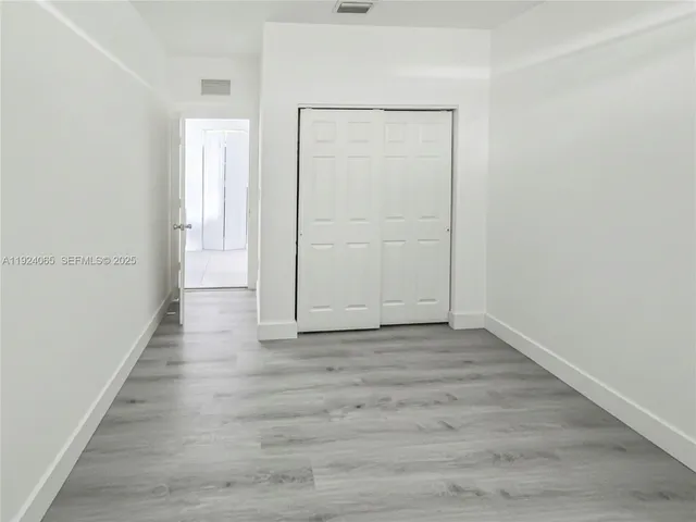 $740,000 | 15843 Southwest 139th Street, Miami, FL 33196