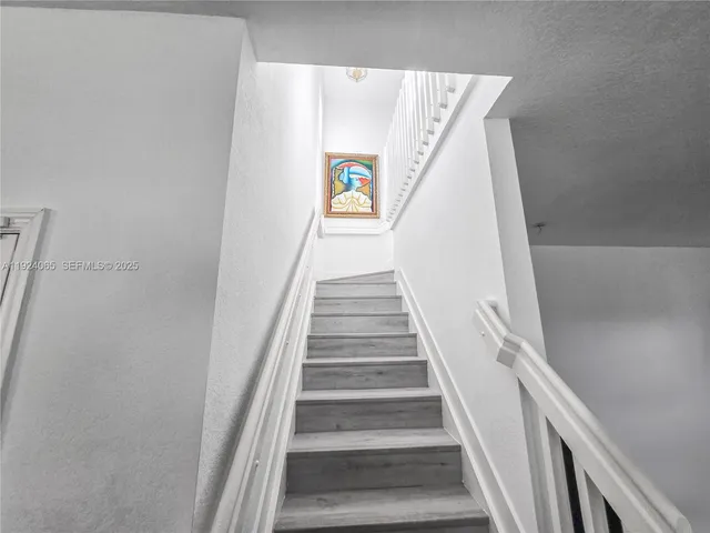 $740,000 | 15843 Southwest 139th Street, Miami, FL 33196