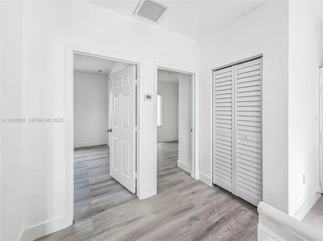 $740,000 | 15843 Southwest 139th Street, Miami, FL 33196