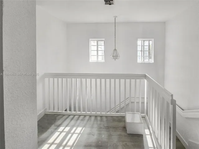 $740,000 | 15843 Southwest 139th Street, Miami, FL 33196