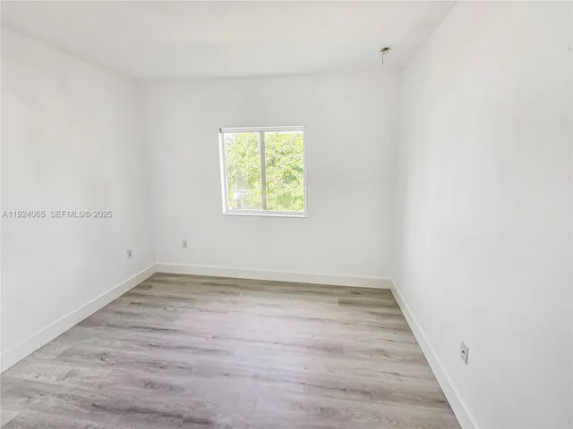 $740,000 | 15843 Southwest 139th Street, Miami, FL 33196