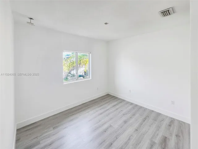 $740,000 | 15843 Southwest 139th Street, Miami, FL 33196