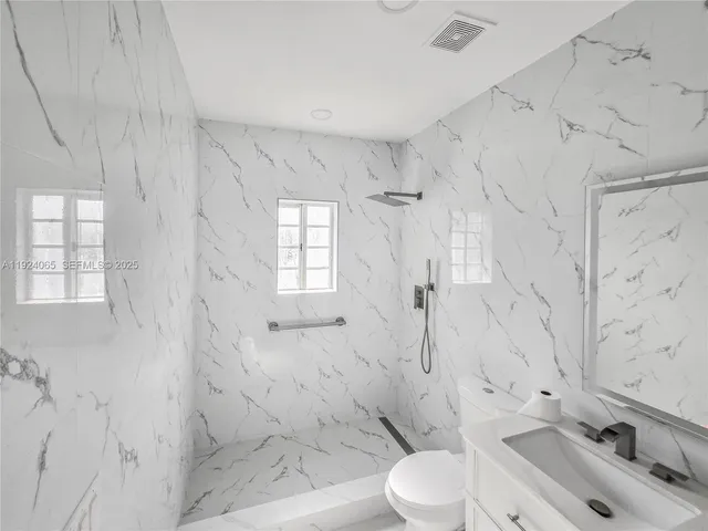 $740,000 | 15843 Southwest 139th Street, Miami, FL 33196