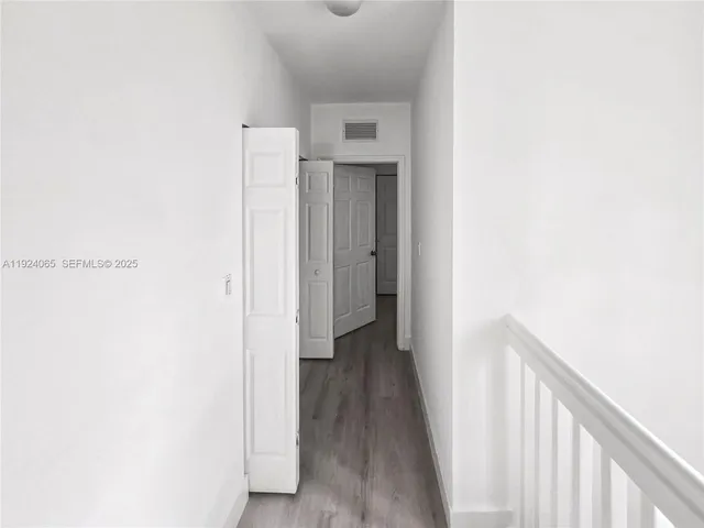 $740,000 | 15843 Southwest 139th Street, Miami, FL 33196