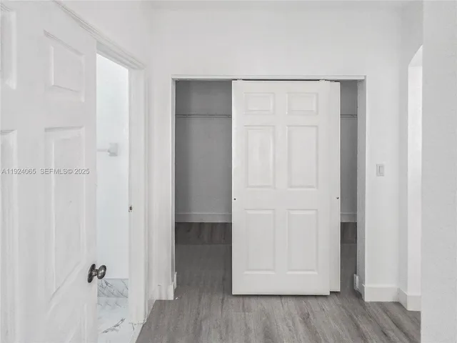 $740,000 | 15843 Southwest 139th Street, Miami, FL 33196