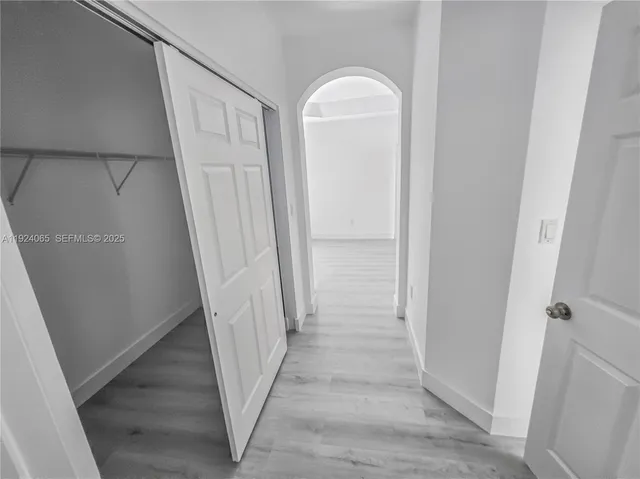 $740,000 | 15843 Southwest 139th Street, Miami, FL 33196