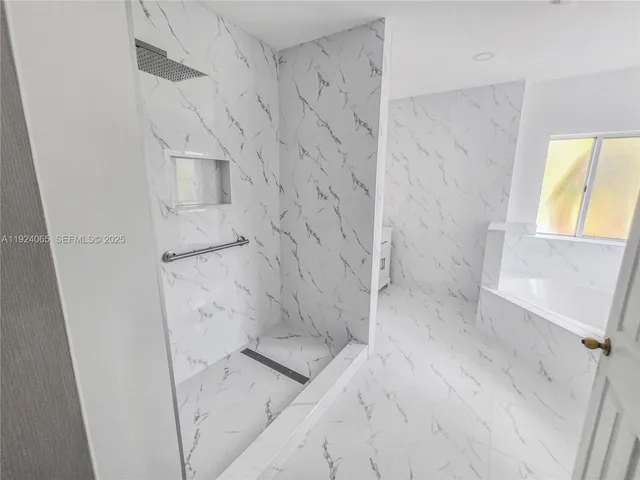 $740,000 | 15843 Southwest 139th Street, Miami, FL 33196