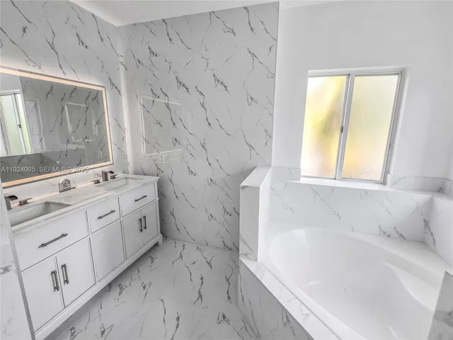 $740,000 | 15843 Southwest 139th Street, Miami, FL 33196