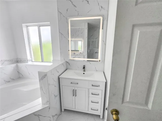 $740,000 | 15843 Southwest 139th Street, Miami, FL 33196