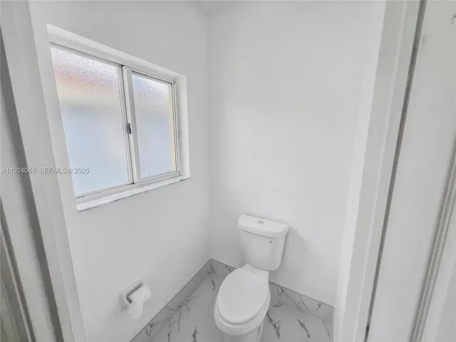 $740,000 | 15843 Southwest 139th Street, Miami, FL 33196