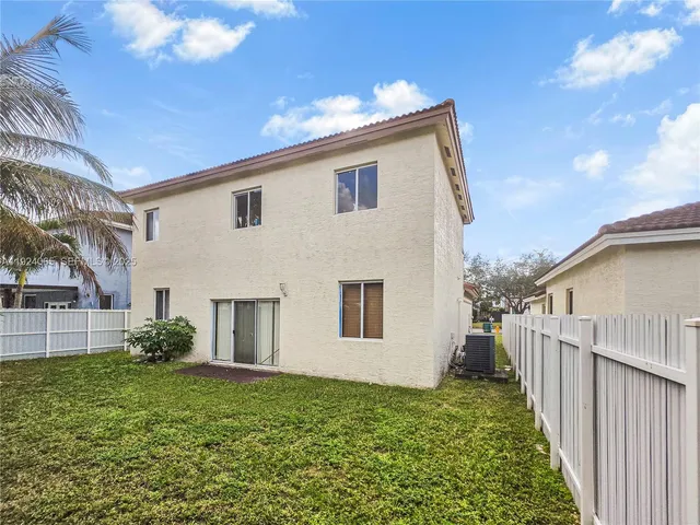 $740,000 | 15843 Southwest 139th Street, Miami, FL 33196