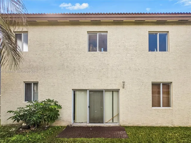 $740,000 | 15843 Southwest 139th Street, Miami, FL 33196