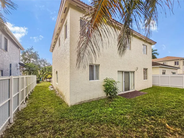 $740,000 | 15843 Southwest 139th Street, Miami, FL 33196
