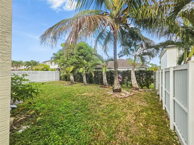 $740,000 | 15843 Southwest 139th Street, Miami, FL 33196