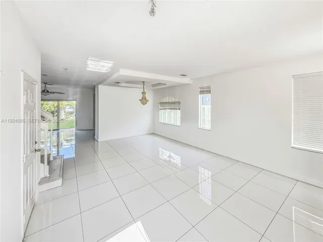 $740,000 | 15843 Southwest 139th Street, Miami, FL 33196