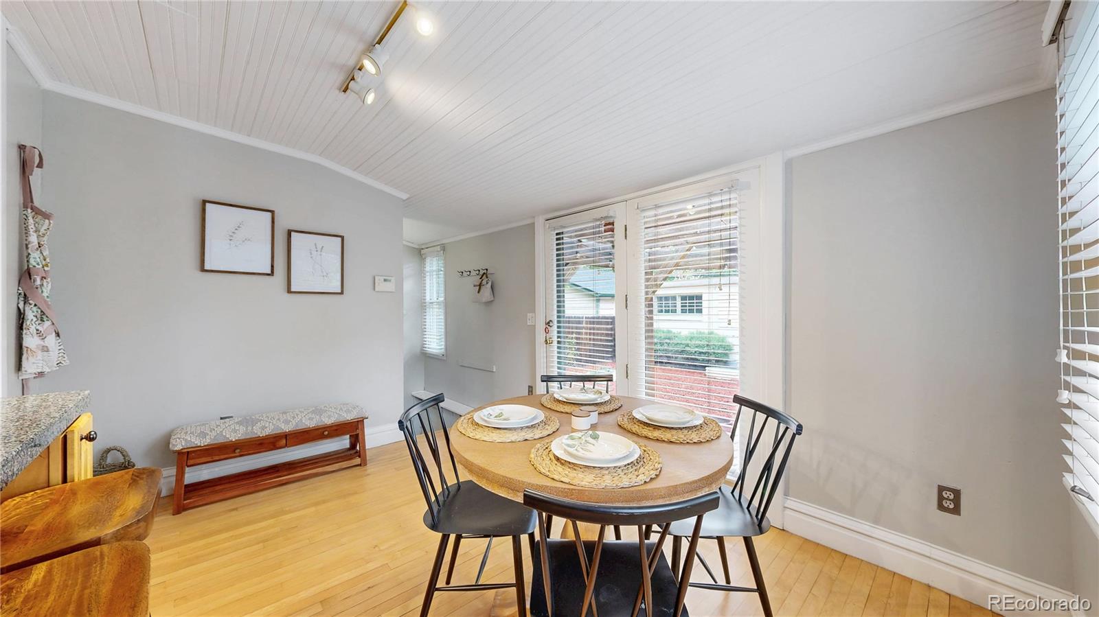 218 South Emerson Street Denver, CO 80209 - Photo 13 of 47