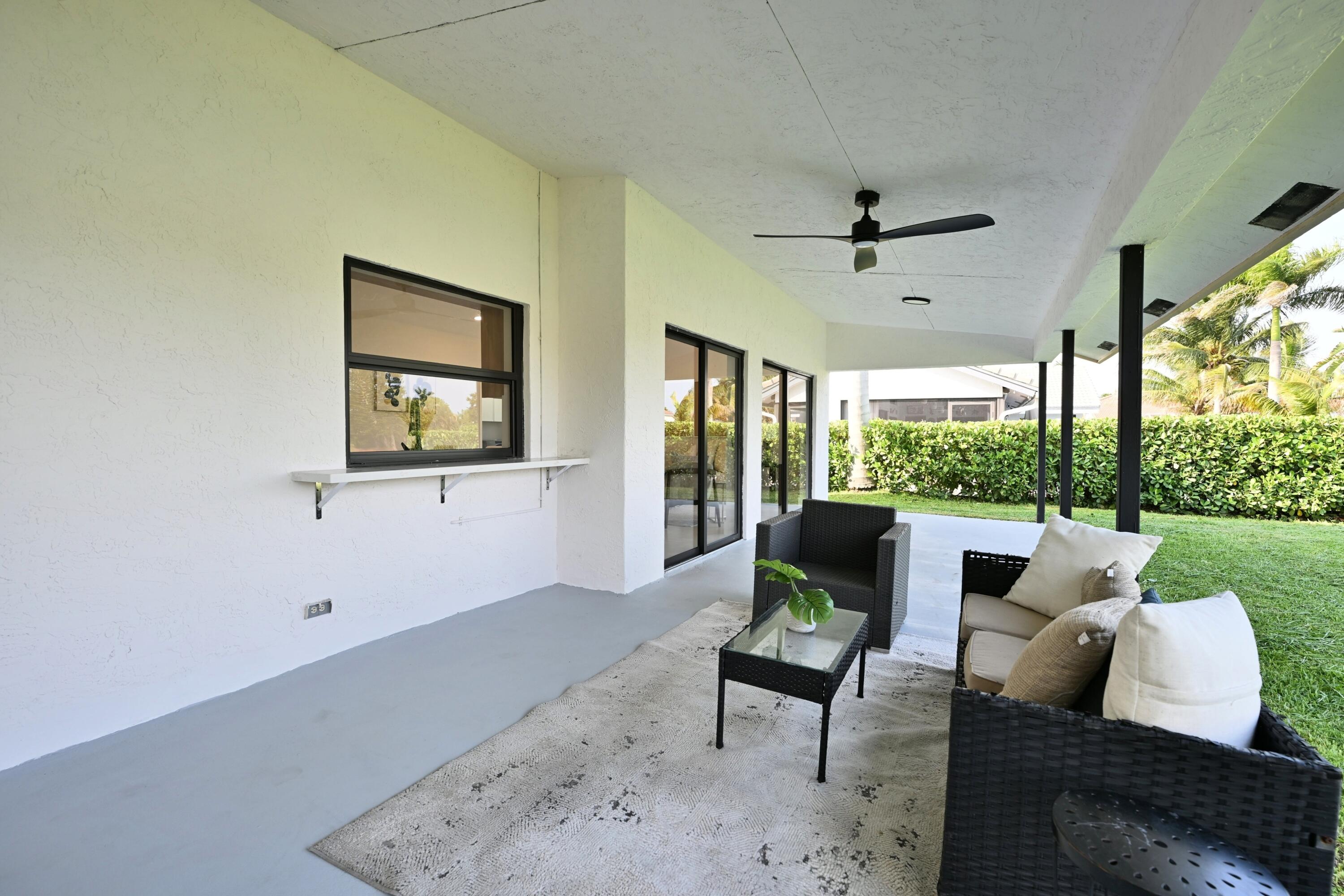 11741 Island Lakes Lane Boca Raton, FL 33498 - Photo 43 of 57 11741 Island Lakes Ln_42