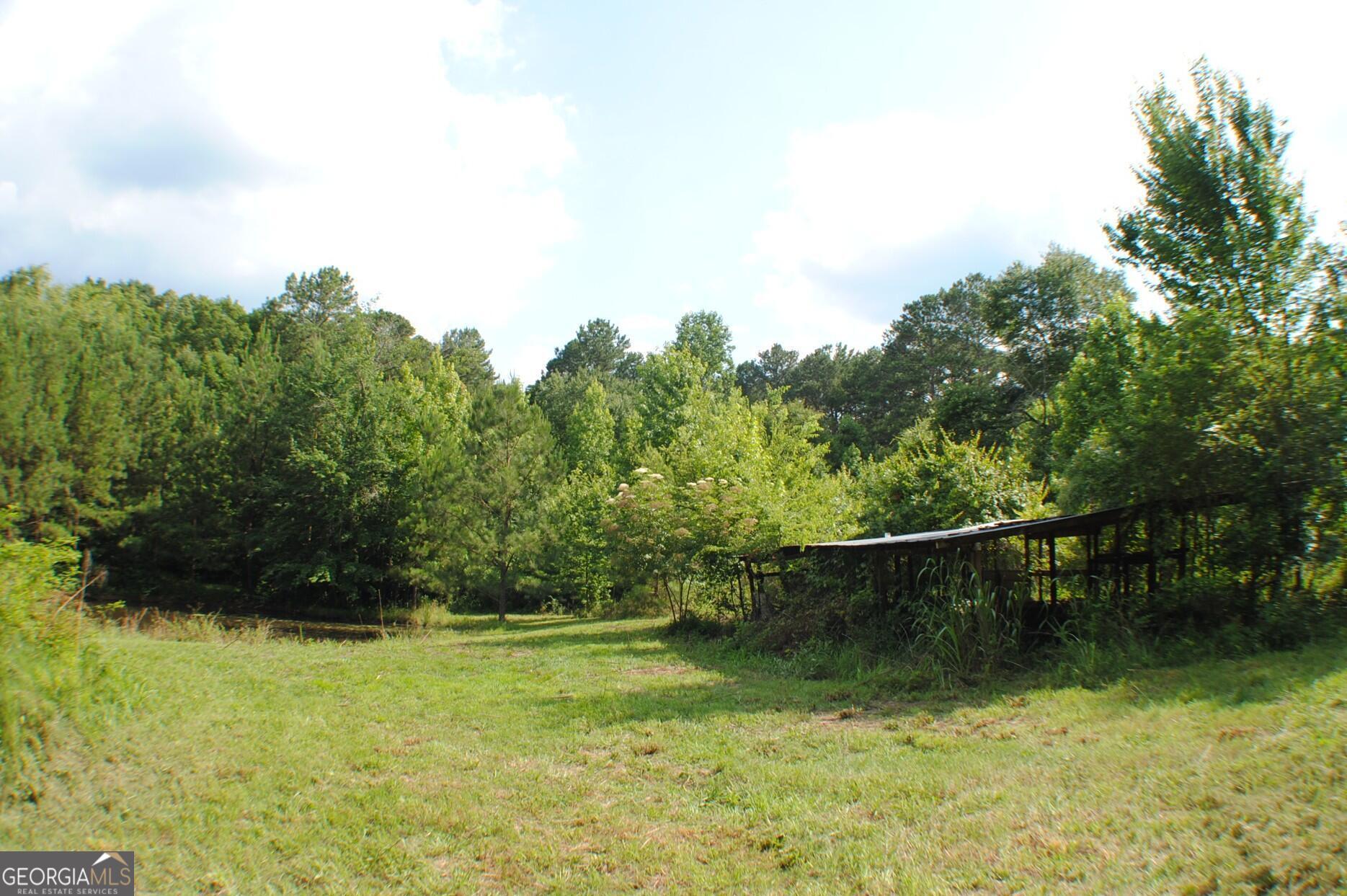 3602 Highway 41 Resaca, GA 30735 - Photo 7 of 12