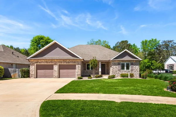 $849,900 | 119 Portugal Cove, Valparaiso, FL 32580