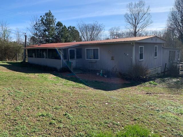 421 Nordic Road Crandall, GA 30711 - Photo 2 of 9 IMG_3243