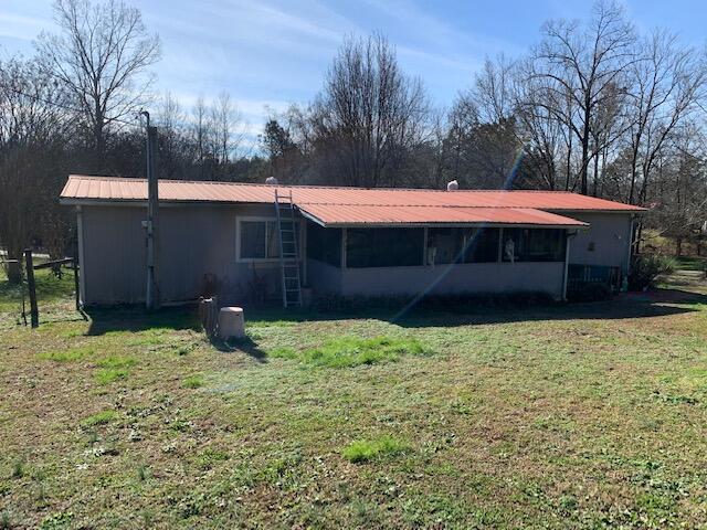 421 Nordic Road Crandall, GA 30711 - Photo 3 of 9 IMG_3242