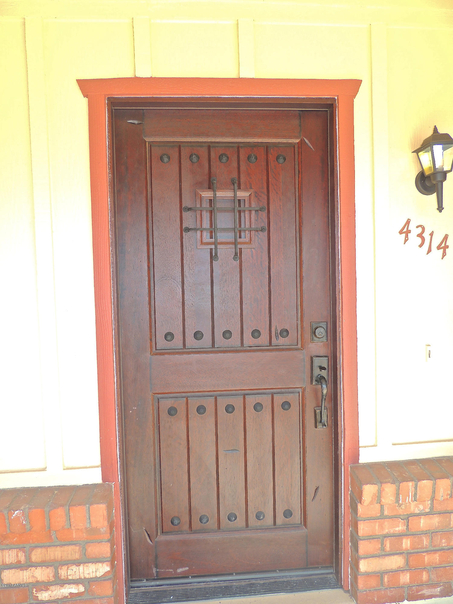 4314 West Redfield Road Glendale, AZ 85306 - Photo 11 of 65 DSCN2222