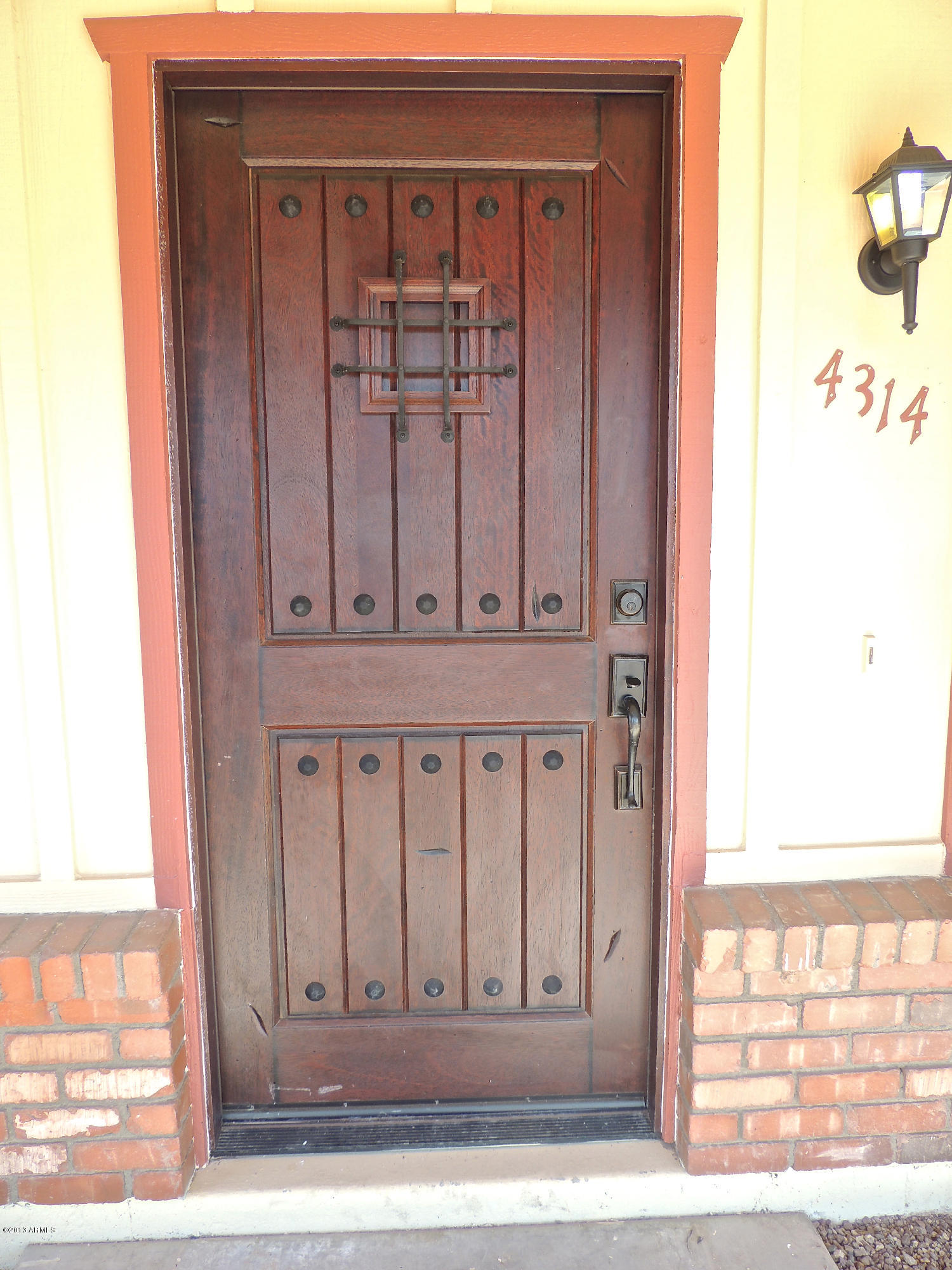 4314 West Redfield Road Glendale, AZ 85306 - Photo 12 of 65 DSCN2224
