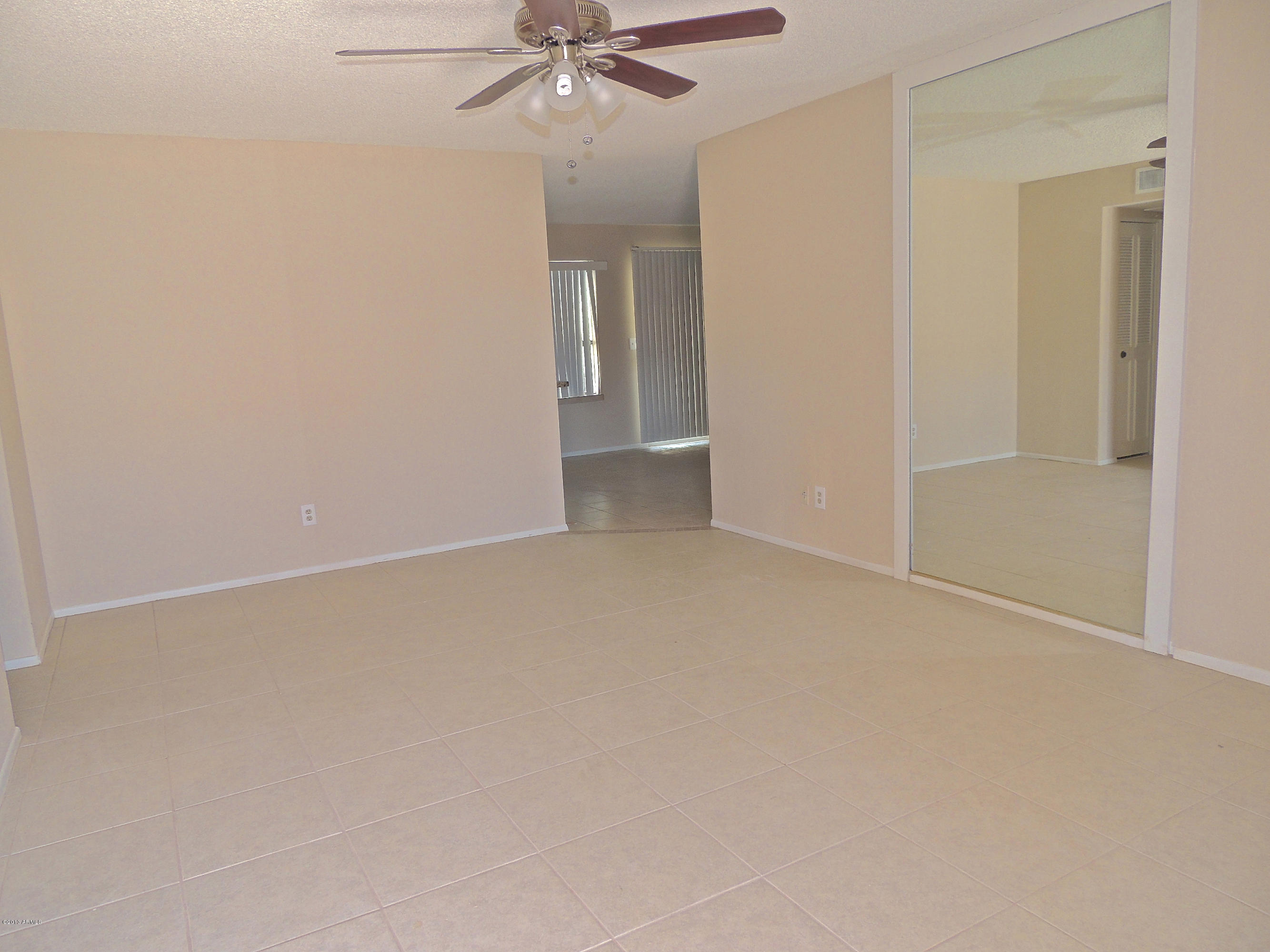 4314 West Redfield Road Glendale, AZ 85306 - Photo 13 of 65 DSCN2226