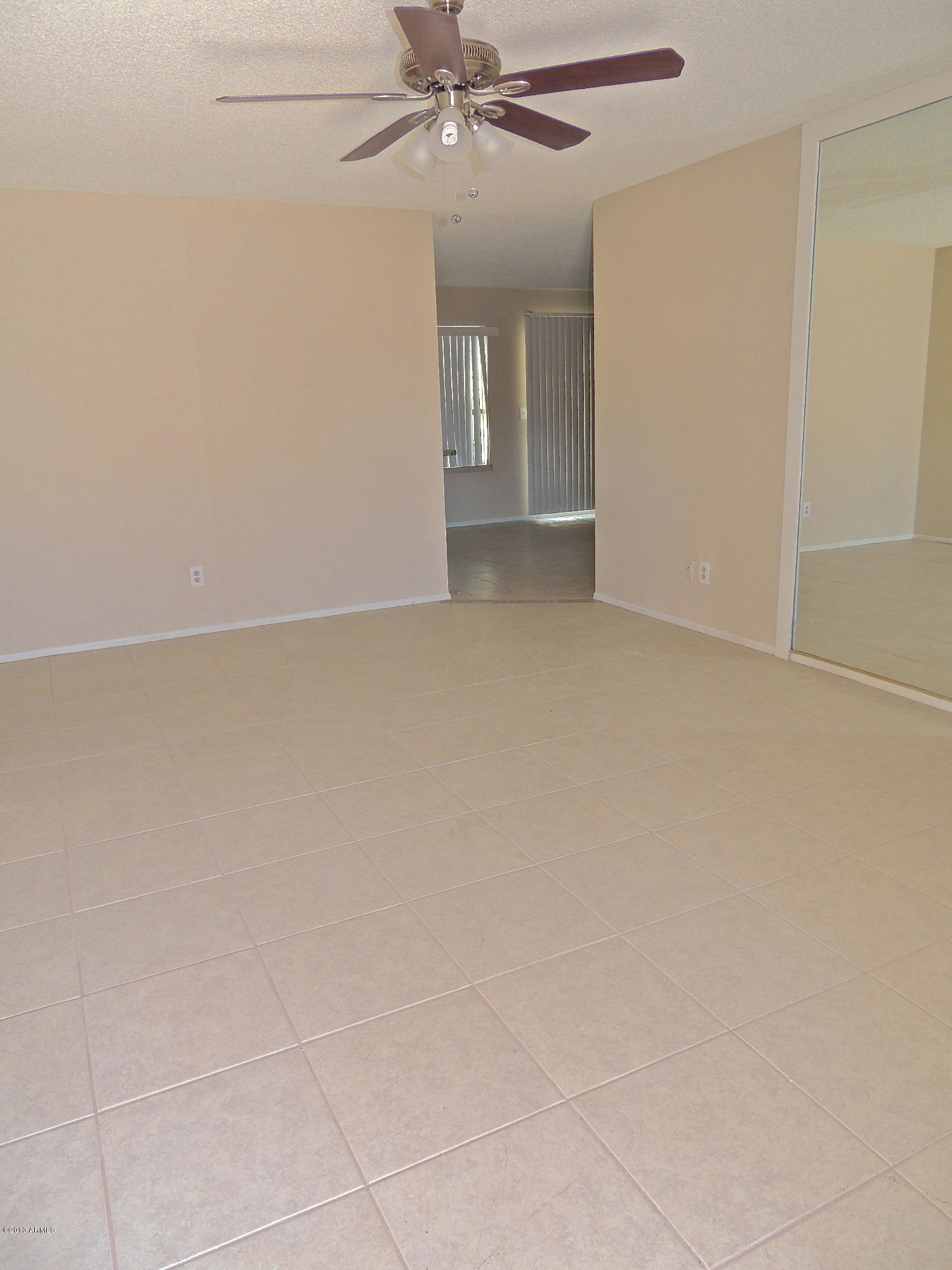 4314 West Redfield Road Glendale, AZ 85306 - Photo 14 of 65 DSCN2227