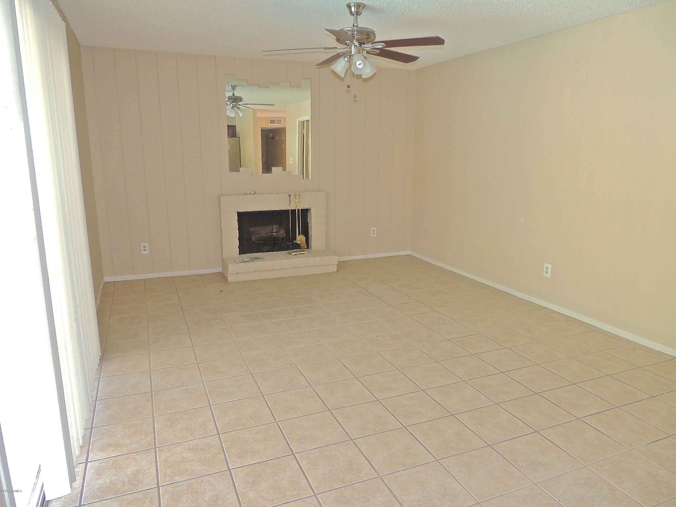 4314 West Redfield Road Glendale, AZ 85306 - Photo 15 of 65 DSCN2228