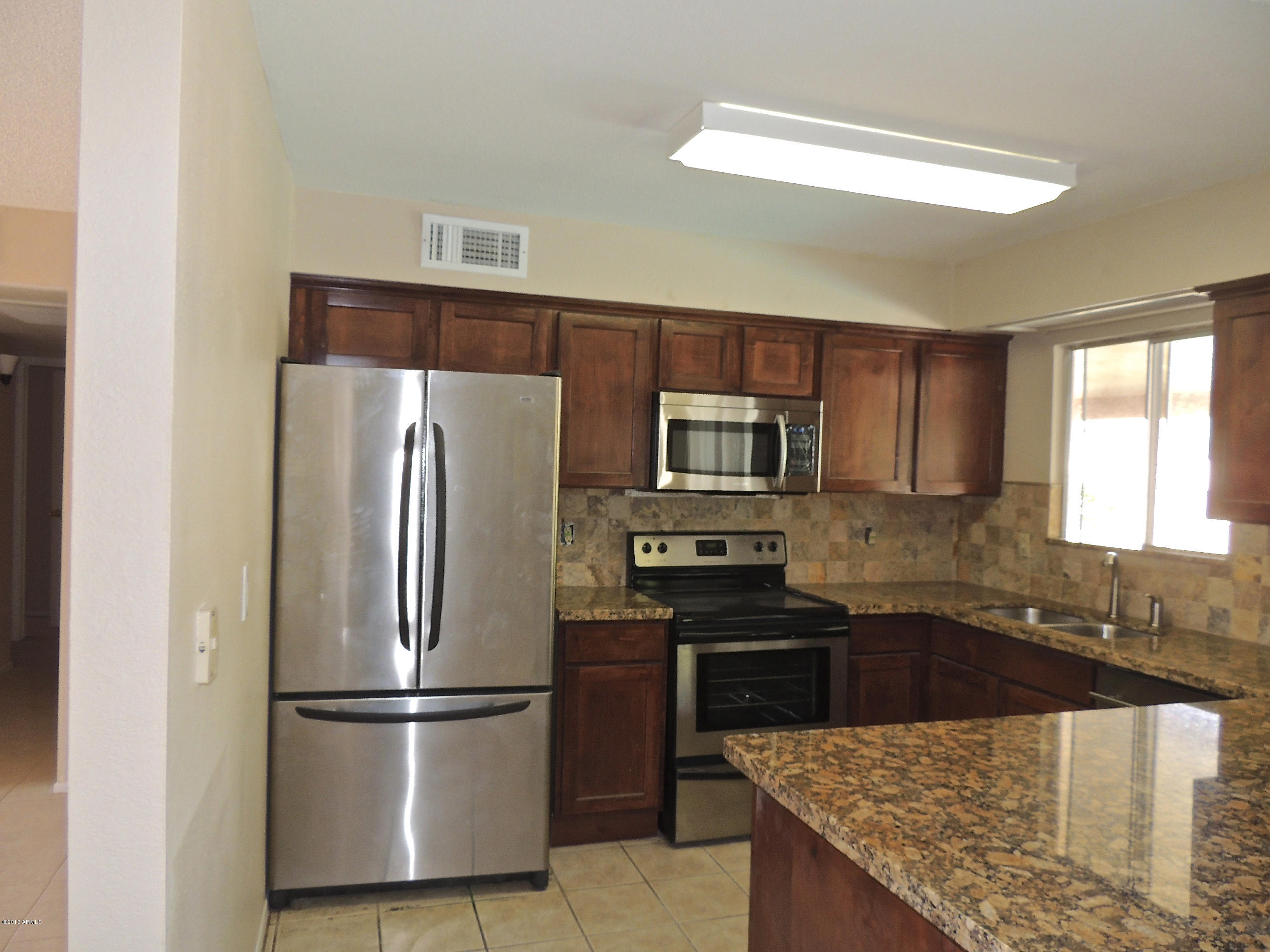 4314 West Redfield Road Glendale, AZ 85306 - Photo 17 of 65 DSCN2234