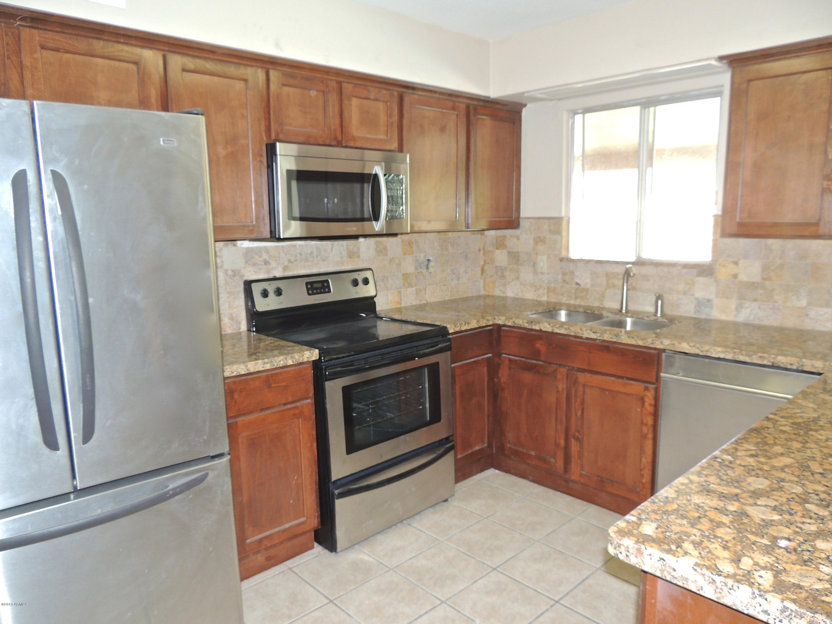 4314 West Redfield Road Glendale, AZ 85306 - Photo 18 of 65 DSCN2235