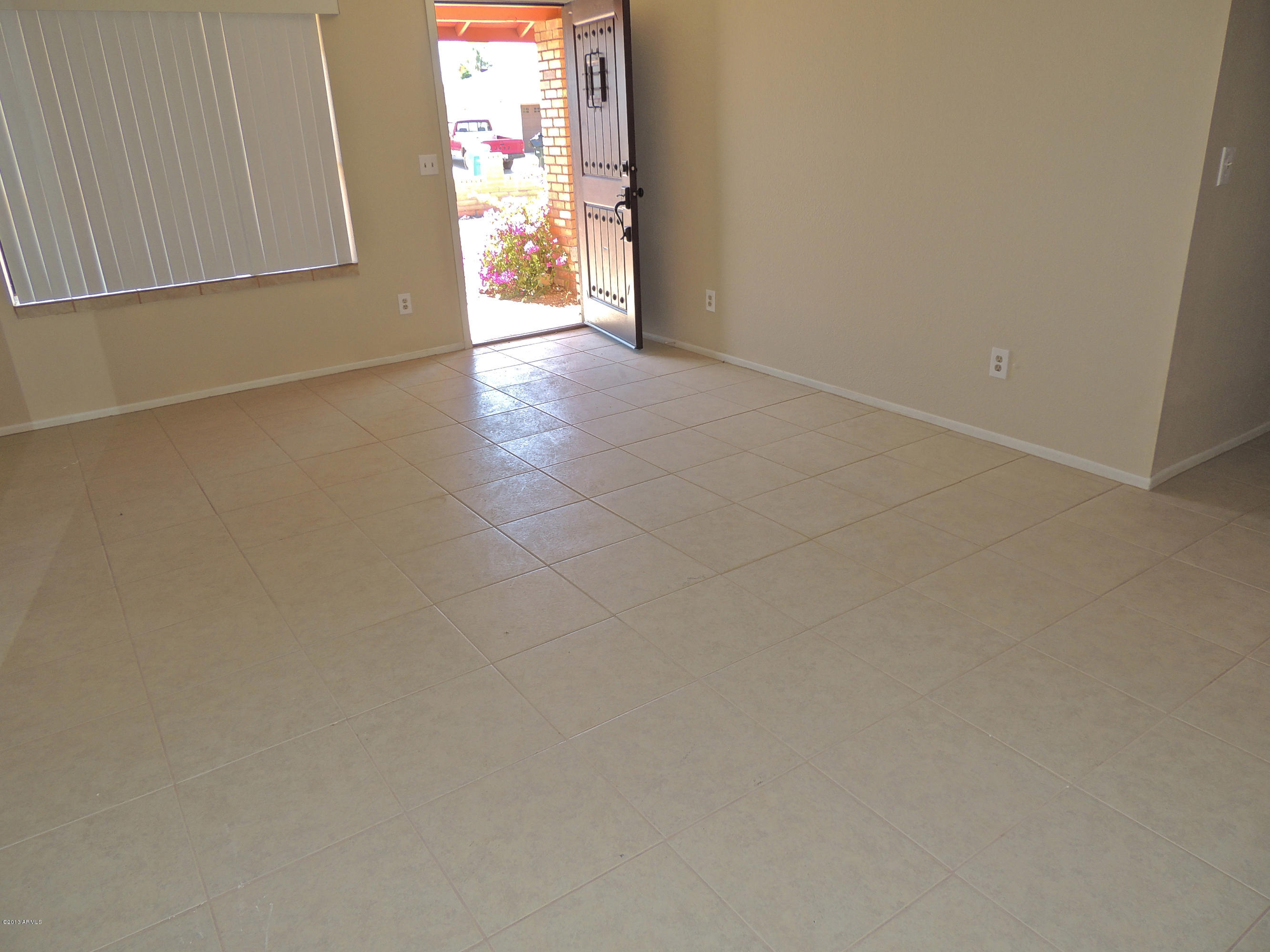 4314 West Redfield Road Glendale, AZ 85306 - Photo 20 of 65 DSCN2239
