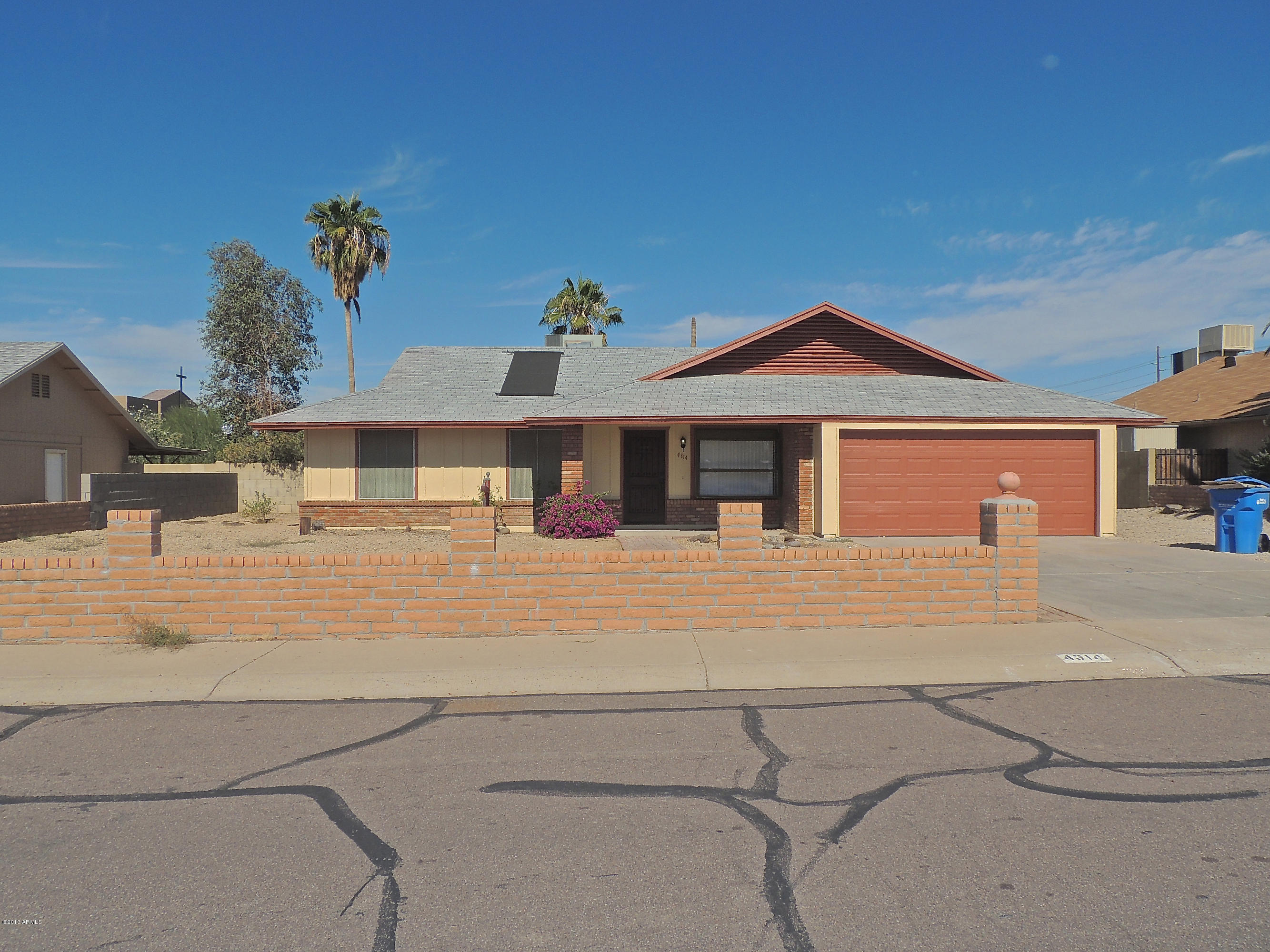 4314 West Redfield Road Glendale, AZ 85306 - Photo 2 of 65 DSCN2210