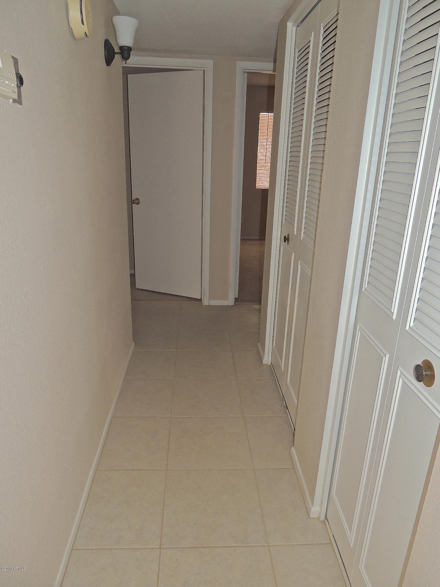 4314 West Redfield Road Glendale, AZ 85306 - Photo 21 of 65 DSCN2240