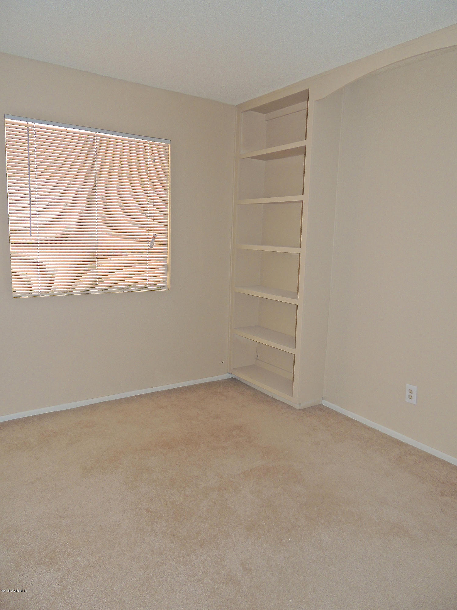4314 West Redfield Road Glendale, AZ 85306 - Photo 22 of 65 DSCN2241