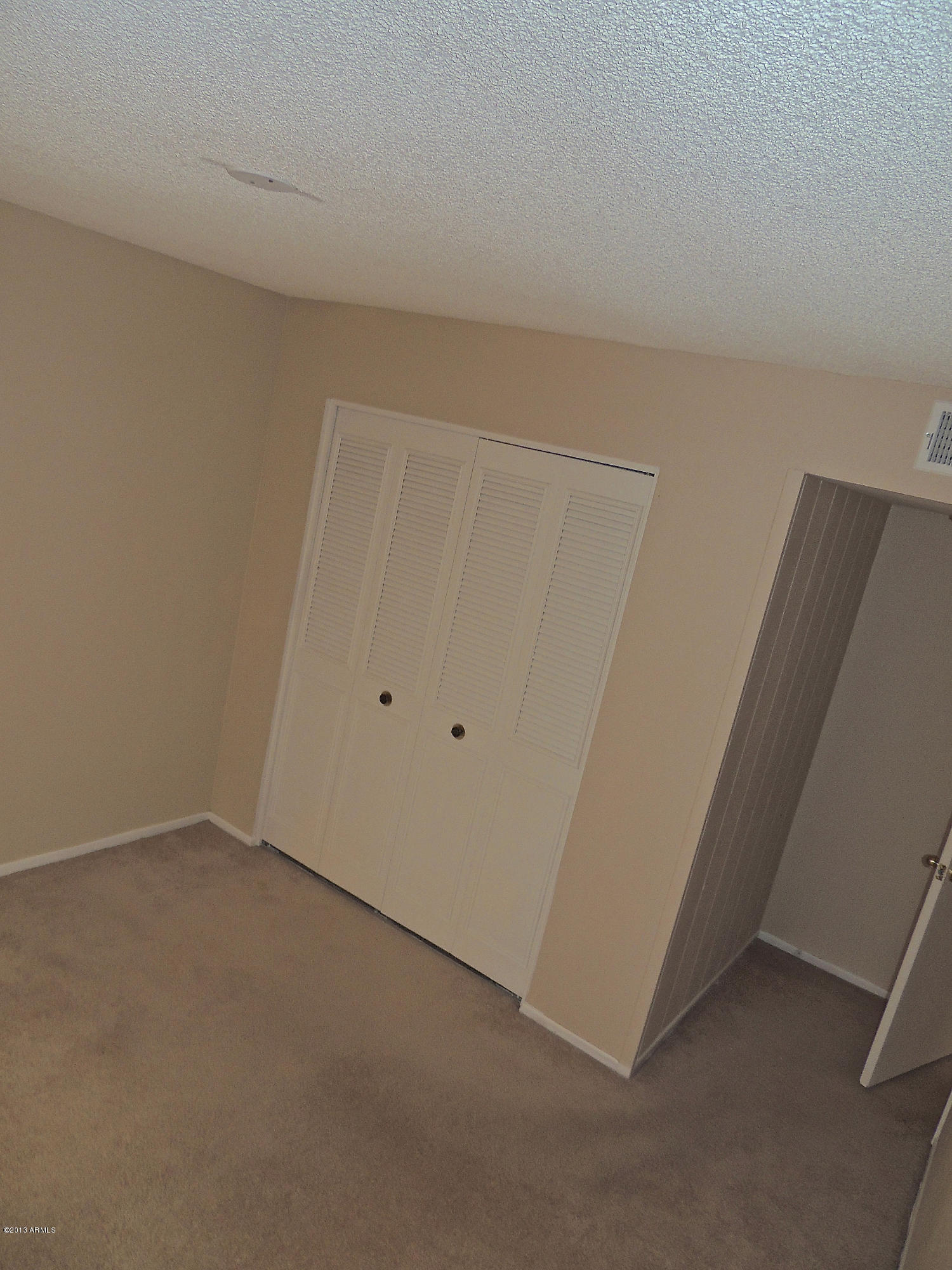 4314 West Redfield Road Glendale, AZ 85306 - Photo 23 of 65 DSCN2242